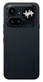 گوشی nothing phone 4a pro /رام ۱۲. حافظه ۲۵۶گیگ - Image 3