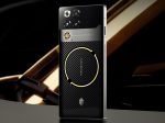 گوشی نوبیا ردمجیک 11 پرو گلدن ساگا لیمیتد ادیشن | REDMAGIC 11 pro Golden Saga Limited Edition 24/1tb.  ((گلوبال پک))