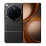 گوشی اوپو Find X9 ultra 5G | حافظه 512 رم 12 گیگابایت ((پک گلوبال))