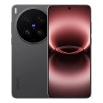 گوشی ویوو X300 ultra 5G | حافظه 512 رم 16 گیگابایت ((گلوبال))