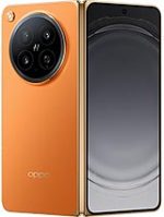 Oppo Find N6 16GB/512GB ((پک گلوبال)) با کیت قلم - Image 4