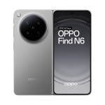 Oppo Find N6 16GB/512GB ((پک گلوبال)) با کیت قلم - Image 3