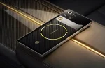 گوشی نوبیا ردمجیک 11 پرو گلدن ساگا لیمیتد ادیشن | REDMAGIC 11 pro Golden Saga Limited Edition 24/1tb.  ((گلوبال پک)) - Image 5
