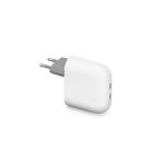 شارژر 67 وات USB-C گوگل. 2port