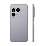 گوشی اکسپریا 1 mark8 سونی | حافظه داخلی 256 گیگابایت و رم 12 گیگابایت | Sony Xperia 1 mark 8 12GB/256GB - Image 2
