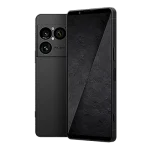 گوشی اکسپریا 1 mark8 سونی | حافظه داخلی 256 گیگابایت و رم 12 گیگابایت | Sony Xperia 1 mark 8 12GB/256GB - Image 4