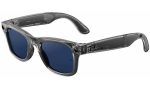 عینک آفتابی ری بن متا | Ray Ban meta  wayfarer   gen2