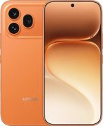 گوشی موبایل honor مدل 600 Pro دو سیم کارت ظرفیت 512 گیگابایت و رم 12 گیگابایت گلوبال - Image 2