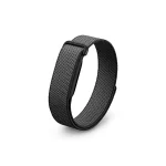 مچ بند هوشمند Fitbit مدل Google Fitbit Air