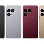 گوشی اکسپریا 1 mark8 سونی | حافظه داخلی 256 گیگابایت و رم 12 گیگابایت | Sony Xperia 1 mark 8 12GB/256GB