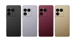 گوشی اکسپریا 1 mark8 سونی | حافظه داخلی 256 گیگابایت و رم 12 گیگابایت | Sony Xperia 1 mark 8 12GB/256GB