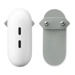 شارژر 67 وات USB-C گوگل. 2port - Image 3