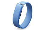 مچ بند هوشمند Fitbit مدل Google Fitbit Air - Image 2
