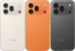 گوشی موبایل honor مدل 600 Pro دو سیم کارت ظرفیت 512 گیگابایت و رم 12 گیگابایت گلوبال - Image 3