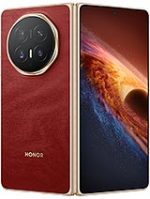 گوشی آنر مجیک V6 پک گلوبال 12/512 | HONOR Magic V6 - Image 2