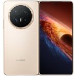 گوشی آنر مجیک V6 پک گلوبال 12/512 | HONOR Magic V6