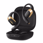 هدفون بی‌سیم دورگوشی SHOKZ مدل +OpenFit 2