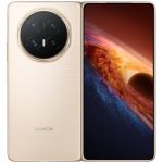 گوشی آنر مجیک V6 پک گلوبال 12/512 | HONOR Magic V6