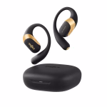 هدفون بی‌سیم دورگوشی SHOKZ مدل +OpenFit 2 - Image 3