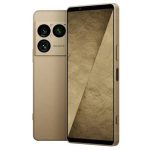 گوشی اکسپریا 1 mark8 سونی | حافظه داخلی 256 گیگابایت و رم 12 گیگابایت | Sony Xperia 1 mark 8 12GB/256GB - Image 5