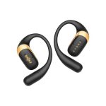 هدفون بی‌سیم دورگوشی SHOKZ مدل +OpenFit 2 - Image 4