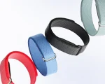مچ بند هوشمند Fitbit مدل Google Fitbit Air - Image 4