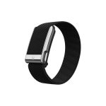 دسبند سلامت هوپ لایف whoop life + اشتراک 12 ماهه