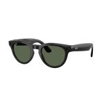 عینک آفتابی ری بن متا | Ray Ban meta  headliner   gen2 - Image 2
