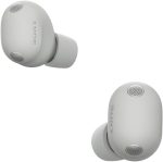هندزفری بلوتوث سونی مدل WF-1000XM6 - Image 2