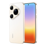 گوشی پیورا 90s پرو مکس هواوی/Huawei Pura 90s Pro Max/12ram/512 gig  ((پک گلوبال)) - Image 3