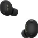هندزفری بلوتوث سونی مدل WF-1000XM6 - Image 3