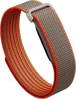 مچ بند هوشمند/google fitbit air stephen curry edition - Image 3