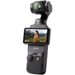 دوربین اسمو پاکت استاندارد dji osmo pocket 3 - Image 2