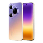 گوشی پیورا 90s پرو مکس هواوی/Huawei Pura 90s Pro Max/12ram/512 gig  ((پک گلوبال))