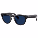 عینک آفتابی ری بن متا | Ray Ban meta  headliner   gen2
