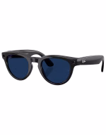 عینک آفتابی ری بن متا | Ray Ban meta  headliner   gen2