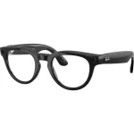 عینک آفتابی ری بن متا | Ray Ban meta  headliner   gen2 - Image 4