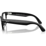 عینک آفتابی ری بن متا | Ray Ban meta  headliner   gen2 - Image 5