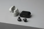 هندزفری بلوتوث سونی مدل WF-1000XM6 - Image 5