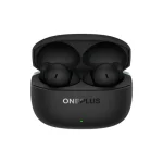 oneplus buds nord 4 pro - Image 2