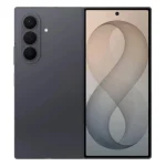 سامسونگ گلکسی زد فولد ۸ اولترا حافظه ۲۵۶ گیگابایت و رم ۱۲ گیگابایت | Samsung Galaxy Z Fold 8 Ultra 256/12 - Image 2