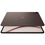 OnePlus Pad 4/12 ram/512gig/wifi/13.2 inch/ ((پک گلوبال))
