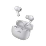 oneplus buds nord 4 pro
