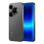 گوشی پیورا 90s پرو مکس هواوی/Huawei Pura 90s Pro Max/12ram/512 gig  ((پک گلوبال)) - Image 5