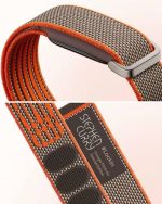 مچ بند هوشمند/google fitbit air stephen curry edition - Image 5