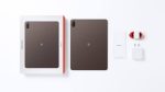 OnePlus Pad 4/12 ram/512gig/wifi/13.2 inch/ ((پک گلوبال)) - Image 4