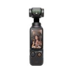دوربین اسمو پاکت استاندارد dji osmo pocket 3 - Image 4