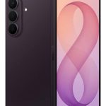 سامسونگ گلکسی زد فولد ۸ اولترا حافظه 512 گیگابایت و رم ۱۲ گیگابایت | Samsung Galaxy Z Fold 8 Ultra 512/12