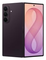 سامسونگ گلکسی زد فولد ۸ اولترا حافظه ۲۵۶ گیگابایت و رم ۱۲ گیگابایت | Samsung Galaxy Z Fold 8 Ultra 256/12