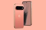 گوشی گوگل Pixel 11 Pro  | حافظه 1tb رم 16 گیگابایت ا Google Pixel 11 pro 1tb/16 GB | گلوبال | us/ca/gb/jp/نات اکتیو